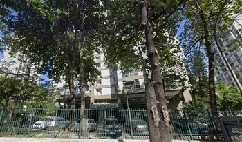 Condomínio Do Edifício Port Saint Maxime em Rio De Janeiro