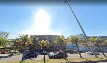 Condomínio Do Edifício Port Savant em Rio De Janeiro
