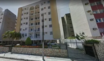 Imagem do Condomínio Do Edifício Port Trouville em Recife