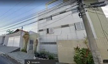 Condomínio Do Edifício Portais De Ouro Preto em Belo Horizonte