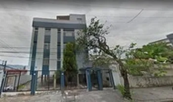 Condomínio Do Edifício Portal em Belo Horizonte