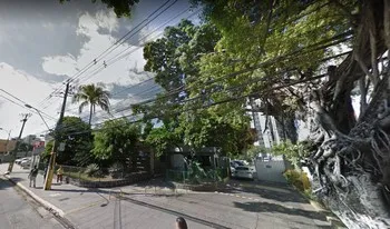 Imagem do Condomínio Do Edifício Portal Da Boa Vista em Recife