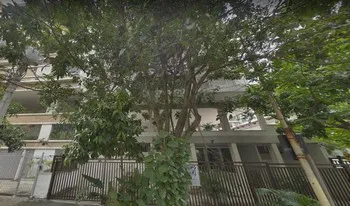Condomínio Do Edifício Portal Da Lagoa em Rio De Janeiro