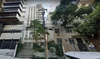 Condomínio Do Edifício Portal Da Praça em Rio De Janeiro