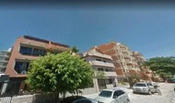 Imagem do Condomínio Do Edifício Portal Da Prainha em Arraial Do Cabo