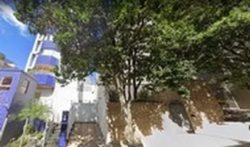 Condomínio Do Edifício Portal Da Serra em Belo Horizonte