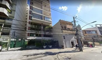 Condomínio Do Edifício Portal Da Vila em Rio De Janeiro
