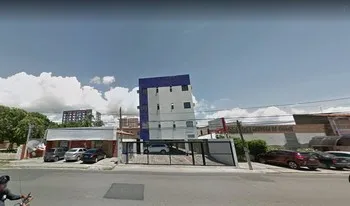 Condomínio Do Edifício Portal De Casa Caiada