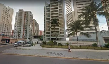 Imagem do Condomínio Do Edifício Portal De Piedade em Jaboatão Dos Guararapes