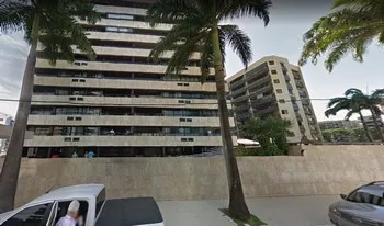 Imagem do Condomínio Do Edifício Portal De Ponta Verde em Maceió