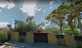 Imagem do Condomínio Do Edifício Portal De Setiba em Guarapari