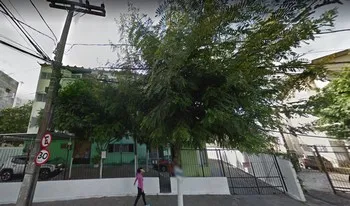 Imagem do Condomínio Do Edifício Portal Do Arruda em Recife