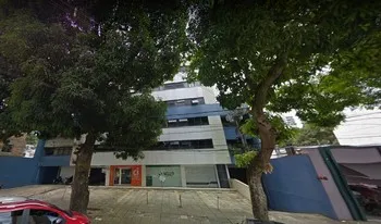 Imagem do Condomínio Do Edifício Portal Do Atalaia em Belém