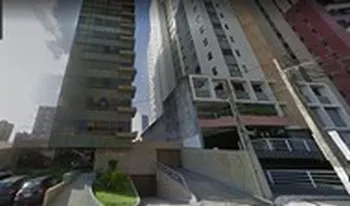 Imagem do Condomínio Do Edifício Portal Do Atlântico em Natal