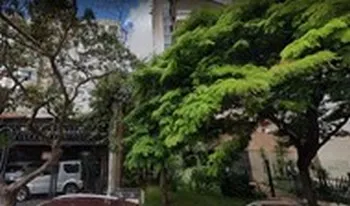 Condomínio Do Edifício Portal Do Caraça em Belo Horizonte