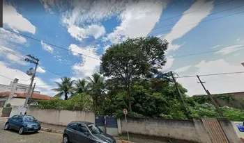 Imagem do Condomínio Do Edifício Portal Do Carmo em Guaratinguetá