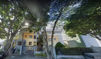 Condomínio Do Edifício Portal Do Estoril em Belo Horizonte