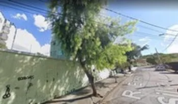 Condomínio Do Edifício Portal Do Jaraguá em Belo Horizonte