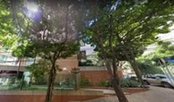 Condomínio Do Edifício Portal Do Mangabeiras em Belo Horizonte