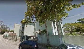 Imagem do Condomínio Do Edifício Portal Do Mirante I em Macaé