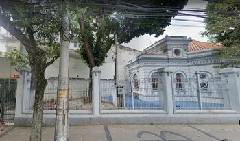 Condomínio Do Edifício Portal Do Parque em Rio De Janeiro