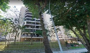 Condomínio Do Edifício Portal Do Parque em Rio De Janeiro