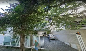 Condomínio Do Edifício Portal Do Recreio em Rio De Janeiro