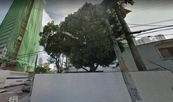 Imagem do Condomínio Do Edifício Portal Do Rosarinho em Recife