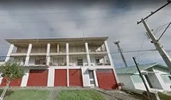 Imagem do Condomínio Do Edifício Portal Do Sol em Santa Maria