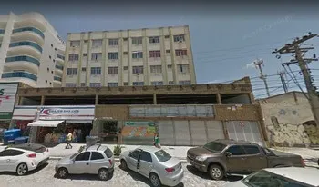 Imagem do Condomínio Do Edifício Portal Do Sol I em Cabo Frio