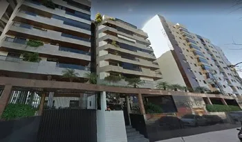 Imagem do Condomínio Do Edifício Portal Do Sol em Maceió