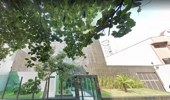 Condomínio Do Edifício Portal Dos Bandeirantes em Belo Horizonte