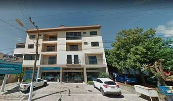 Imagem do Condomínio Do Edifício Portal em Maravilha