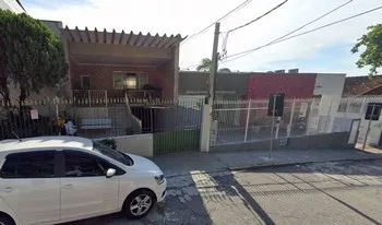 Condomínio Do Edifício Portal Lilas em Rio De Janeiro