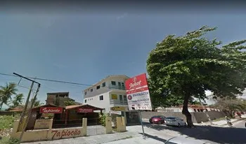 Imagem do Condomínio Do Edifício Portal Marcos De águiar em Paulista