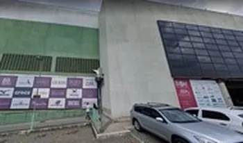 Condomínio Do Edifício Portal Sul - Seção Ii em Belo Horizonte