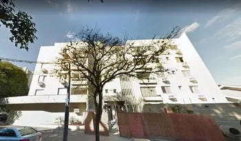 Imagem do Condomínio Do Edifício Portal Veneza em Maringá