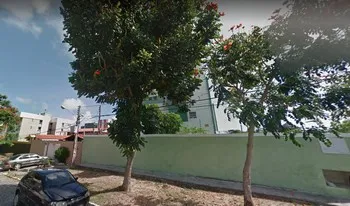 Imagem do Condomínio Do Edifício Portas Do Sol em Jaboatão Dos Guararapes