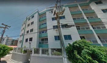 Imagem do Condomínio Do Edifício Portimao em Cabo Frio