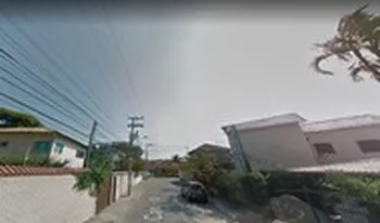 Imagem do Condomínio Do Edifício Portinari em Rio Das Ostras