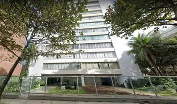 Condomínio Do Edifício Portinari em Rio De Janeiro