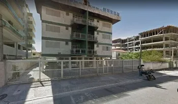 Imagem do Condomínio Do Edifício Portinari em Cabo Frio