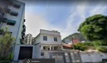 Condomínio Do Edifício Portinari em Rio De Janeiro