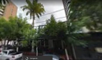 Imagem do Condomínio Do Edifício Portinari em Fortaleza