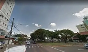 Imagem do Condomínio Do Edifício Portland em Passo Fundo
