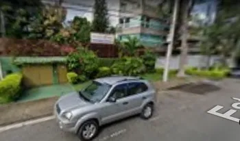 Condomínio Do Edifício Porto Athenas em Rio De Janeiro
