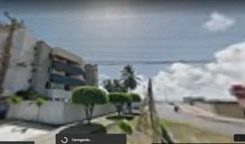 Imagem do Condomínio Do Edifício Porto Azul