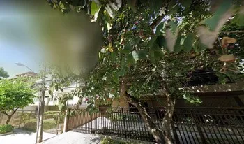 Condomínio Do Edifício Porto Bello em Rio De Janeiro