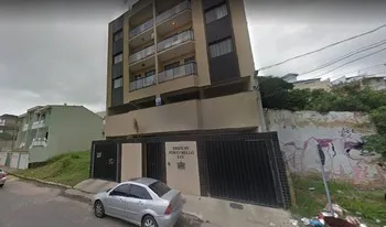 Imagem do Condomínio Do Edifício Porto Bello De Macaé em Macaé