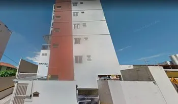 Imagem do Condomínio Do Edifício Porto Belo em Vitória